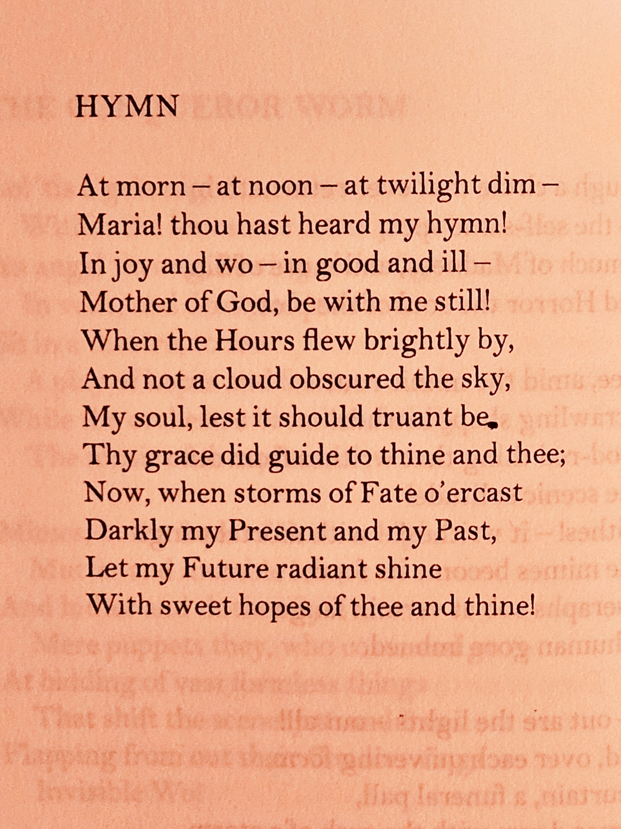 Preview of 132607-jpg