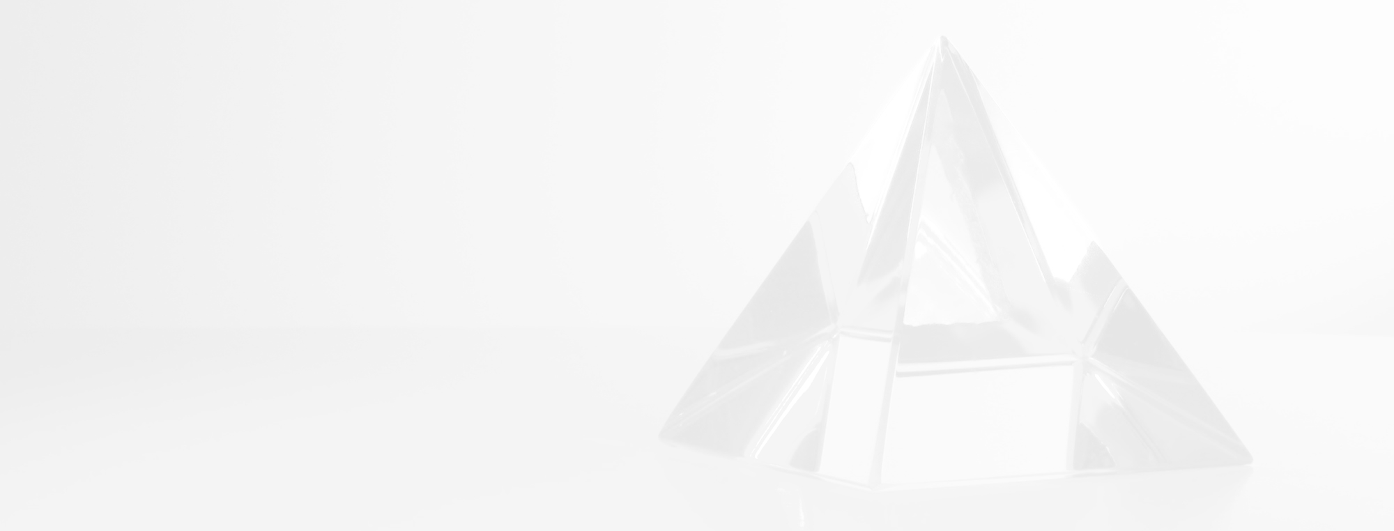 Thumbnail of Coordination.Network