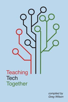 Thumbnail of Teaching Tech Together