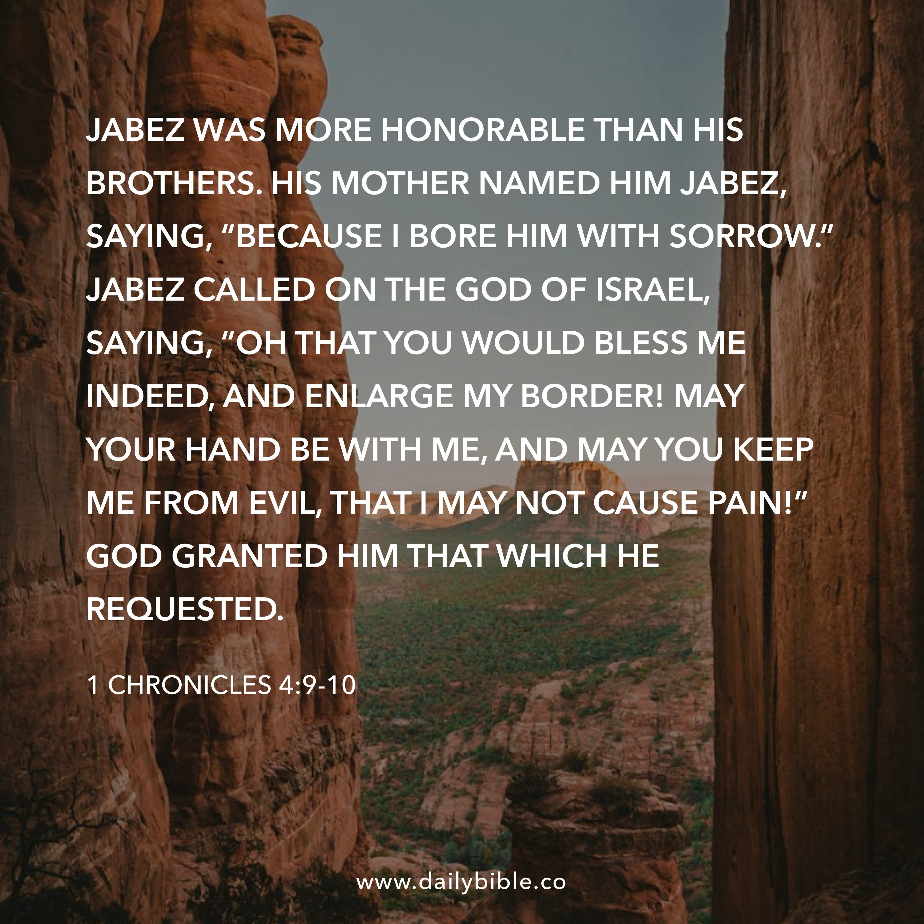 Preview of b328e212c678-jpg