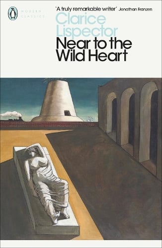 Cover of Waterstones