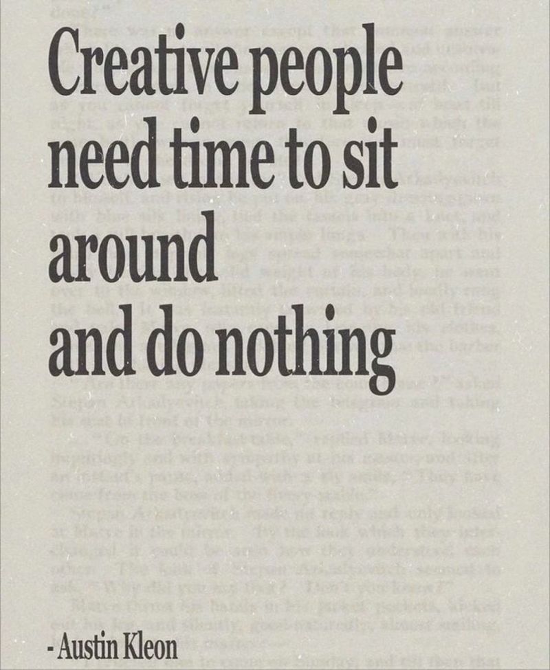 Thumbnail of feed updates