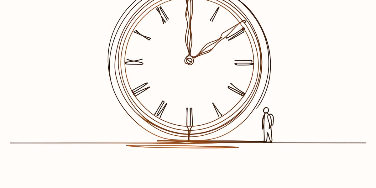 Thumbnail of 3 Hours or Nothing