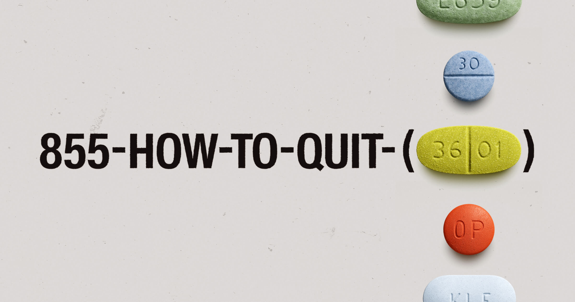 Thumbnail of 855-HOW-TO-QUIT | Turning the object of addiction into a way out