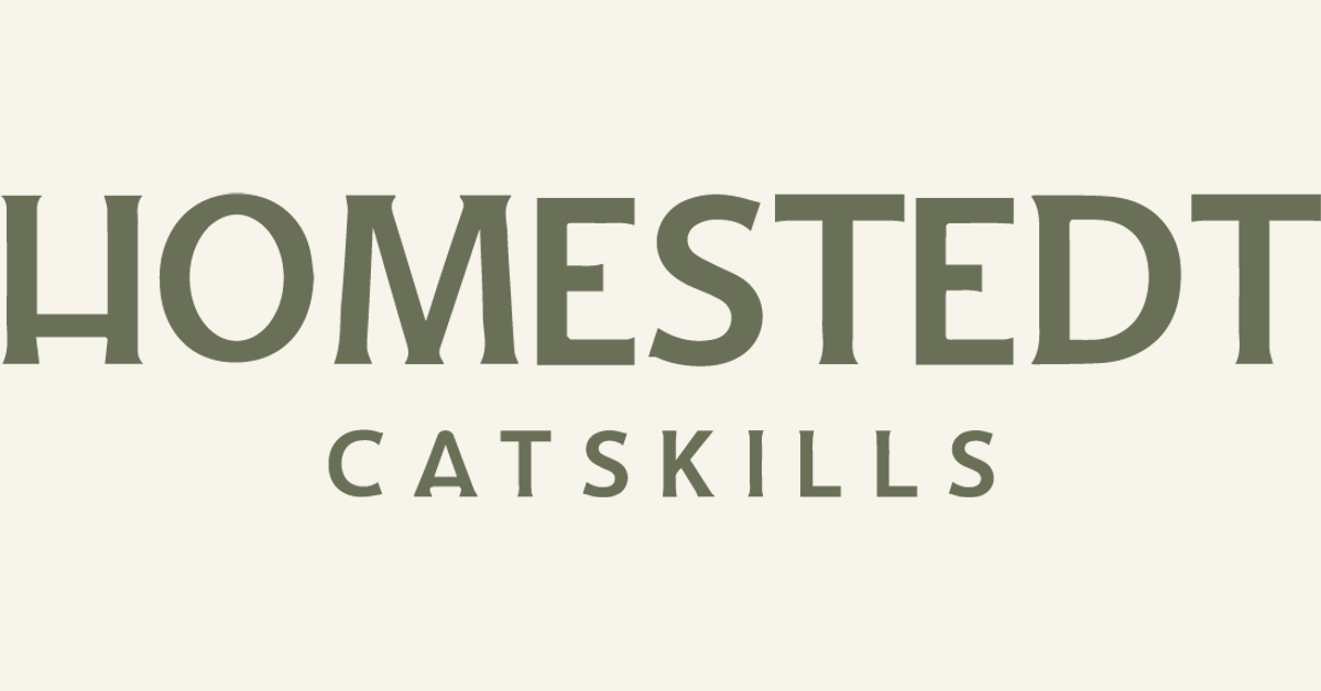 Thumbnail of Homestedt Catskills