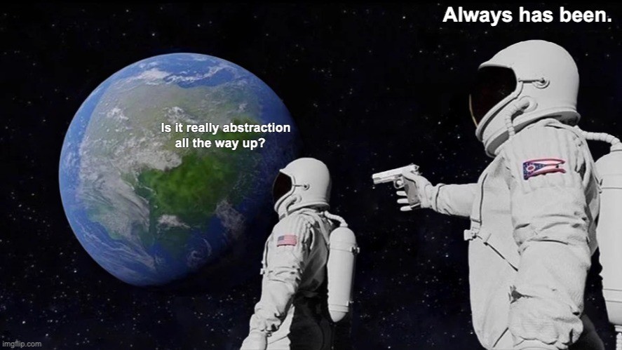 Thumbnail of From Expertise Scarcity to Abundance: Why Workflow Orchestration is the Future of Knowledge Work