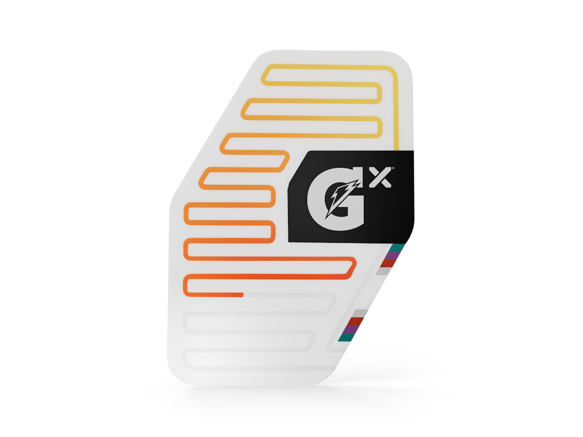 Thumbnail of Just a moment...