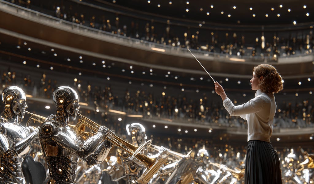 Thumbnail of How the Best Products Remove Guilt