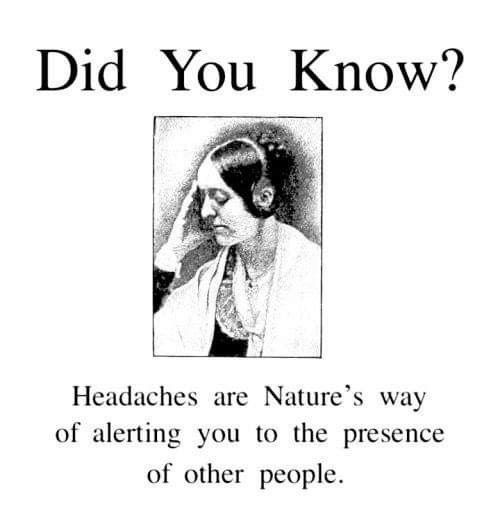 Preview of 1433-jpeg-589a996521a64b86