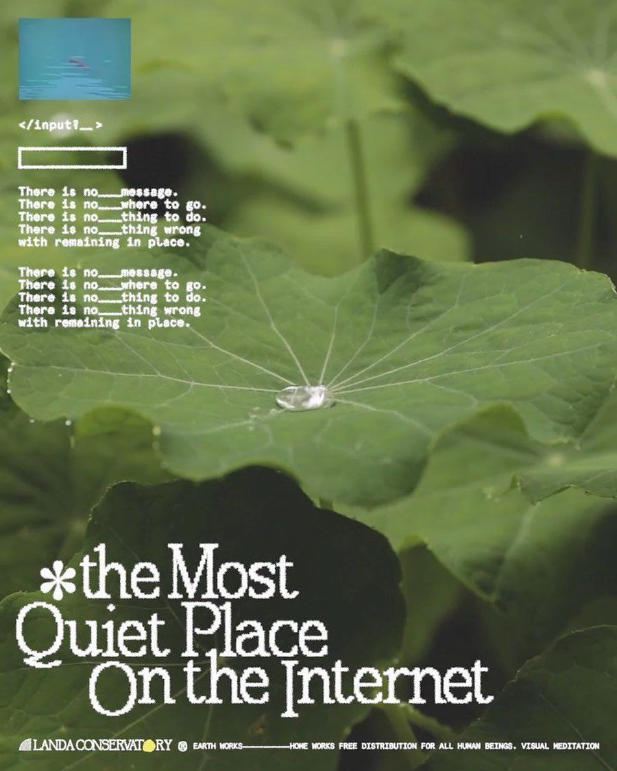 Preview of 119d664ba9662283b1f2acfe58c40f3e-jpeg