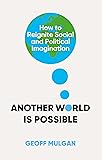 Cover of Another World Is Possible