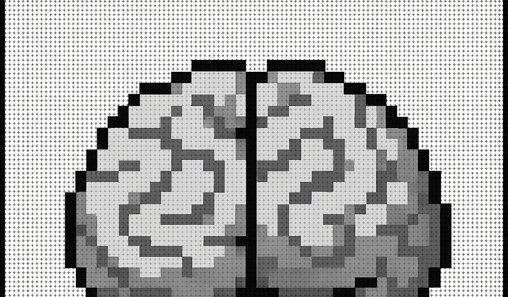 Thumbnail of A weekly mind meld