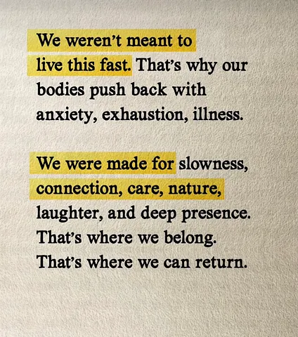 Thumbnail of Janki 🌻 (@flowstatediary)