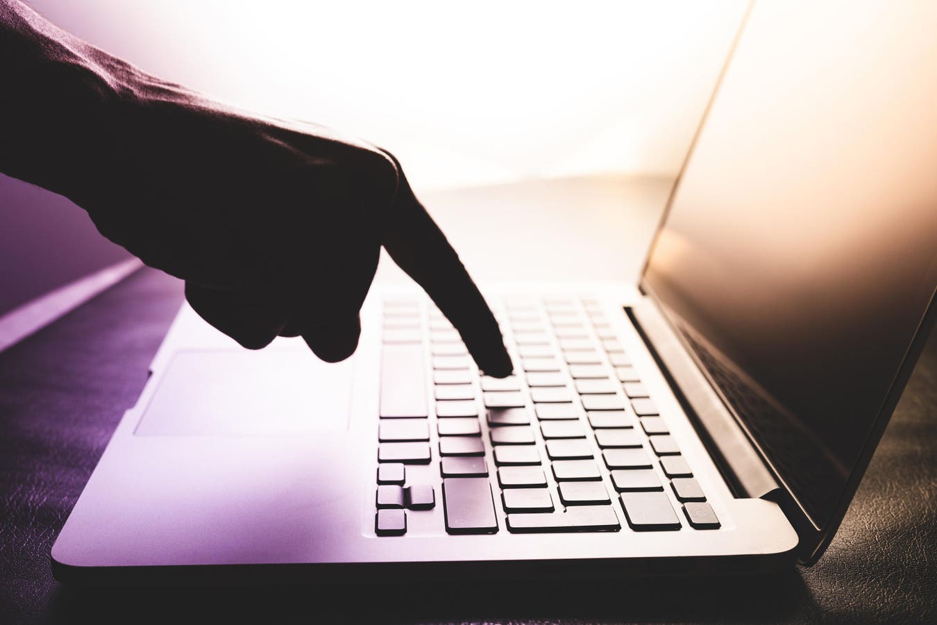 Thumbnail of The Click Is Dying, And It’s Taking Your Brand With It