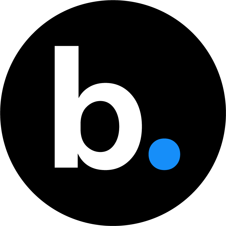 Thumbnail of Presentation Software | Basic to Beautiful in Minutes with Beautiful.ai