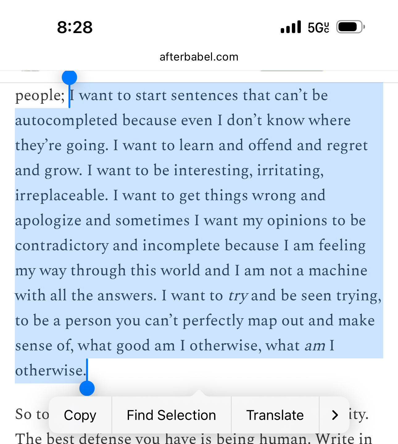 Preview of cd1123cd420f-jpg