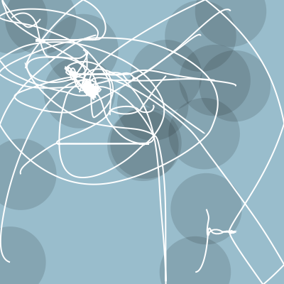 Thumbnail of Mapping the Landscape of Gen-Ai Product User Experience