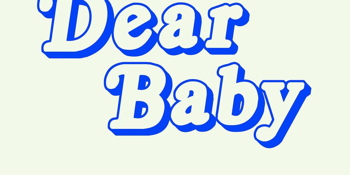 Thumbnail of #197: What is "personal style"?