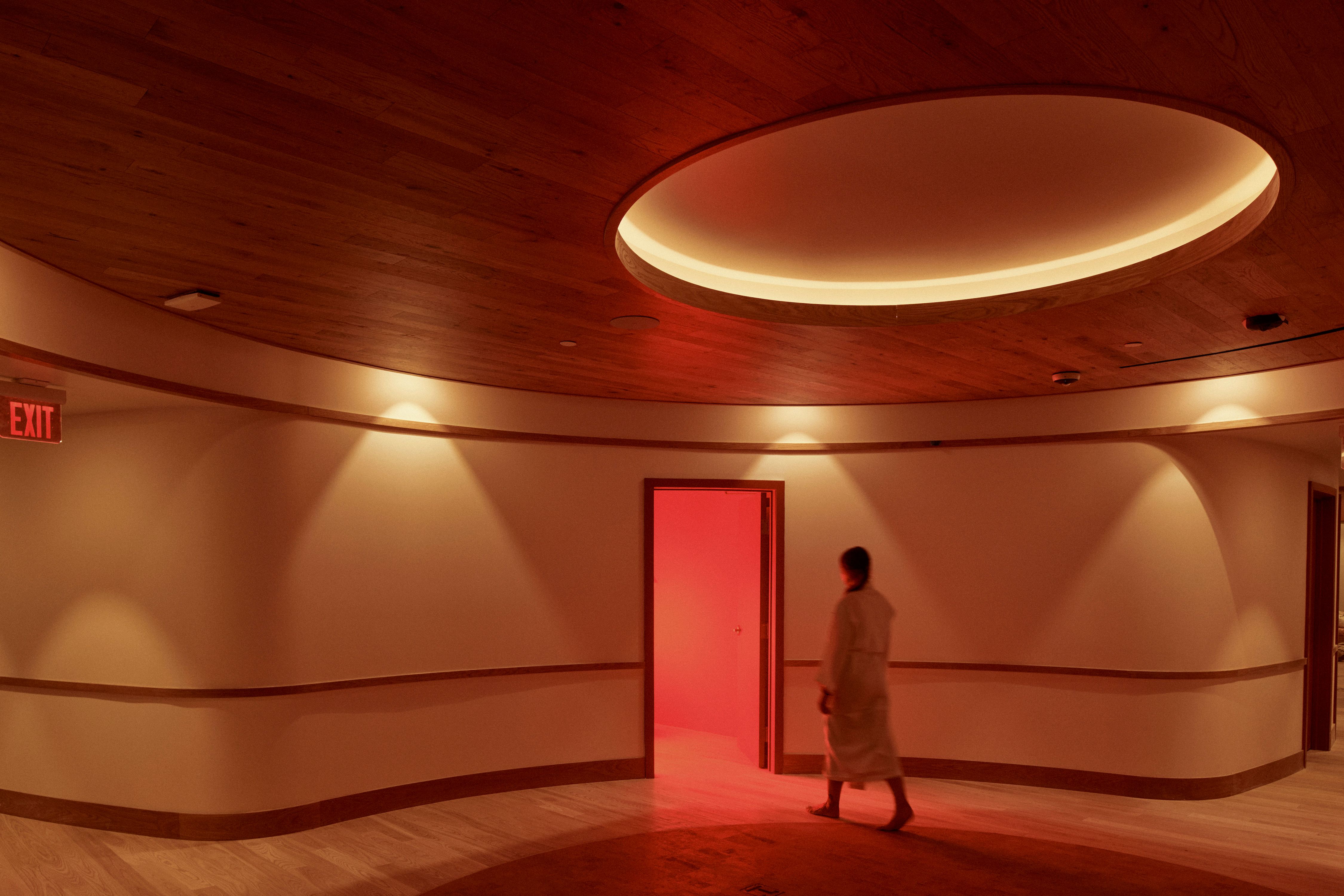 Thumbnail of Love.Life: Holistic Health + Wellness Club in El Segundo, CA