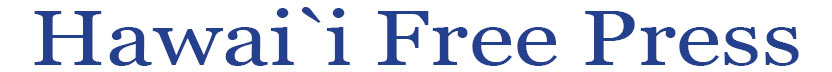 Thumbnail of Hawaii's Good Friday Holiday - What's Up With That? > Hawaii Free Press