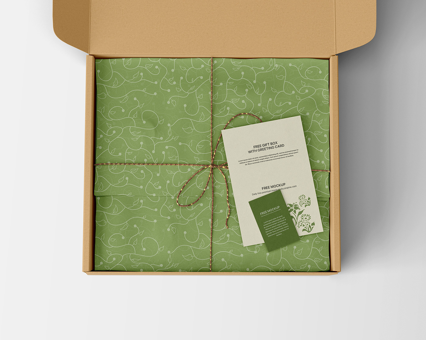 Thumbnail of Behance