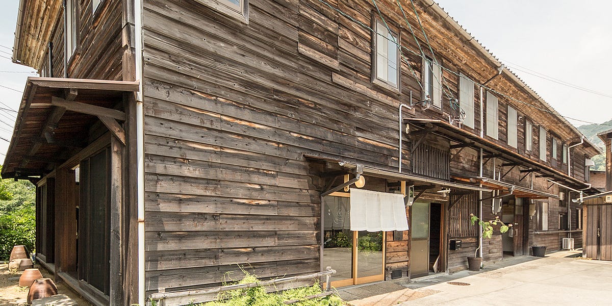 Thumbnail of Cotton + Kettle = Cottle