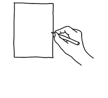 Thumbnail of The Creative Switch - Ralph Ammer