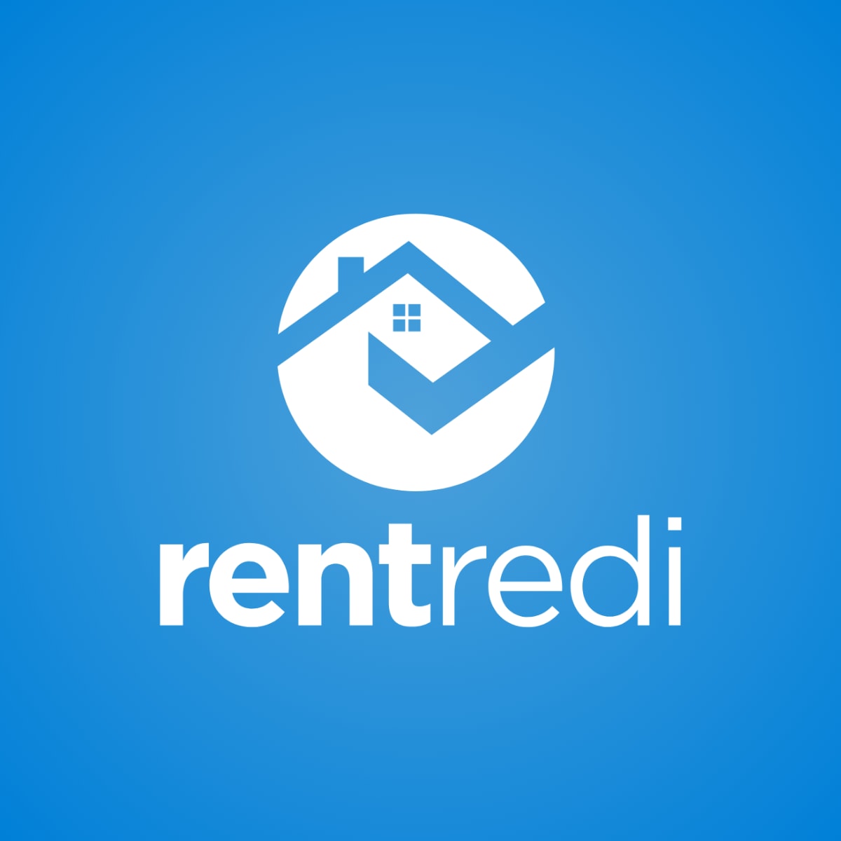 Thumbnail of All-in-One Property Management Software