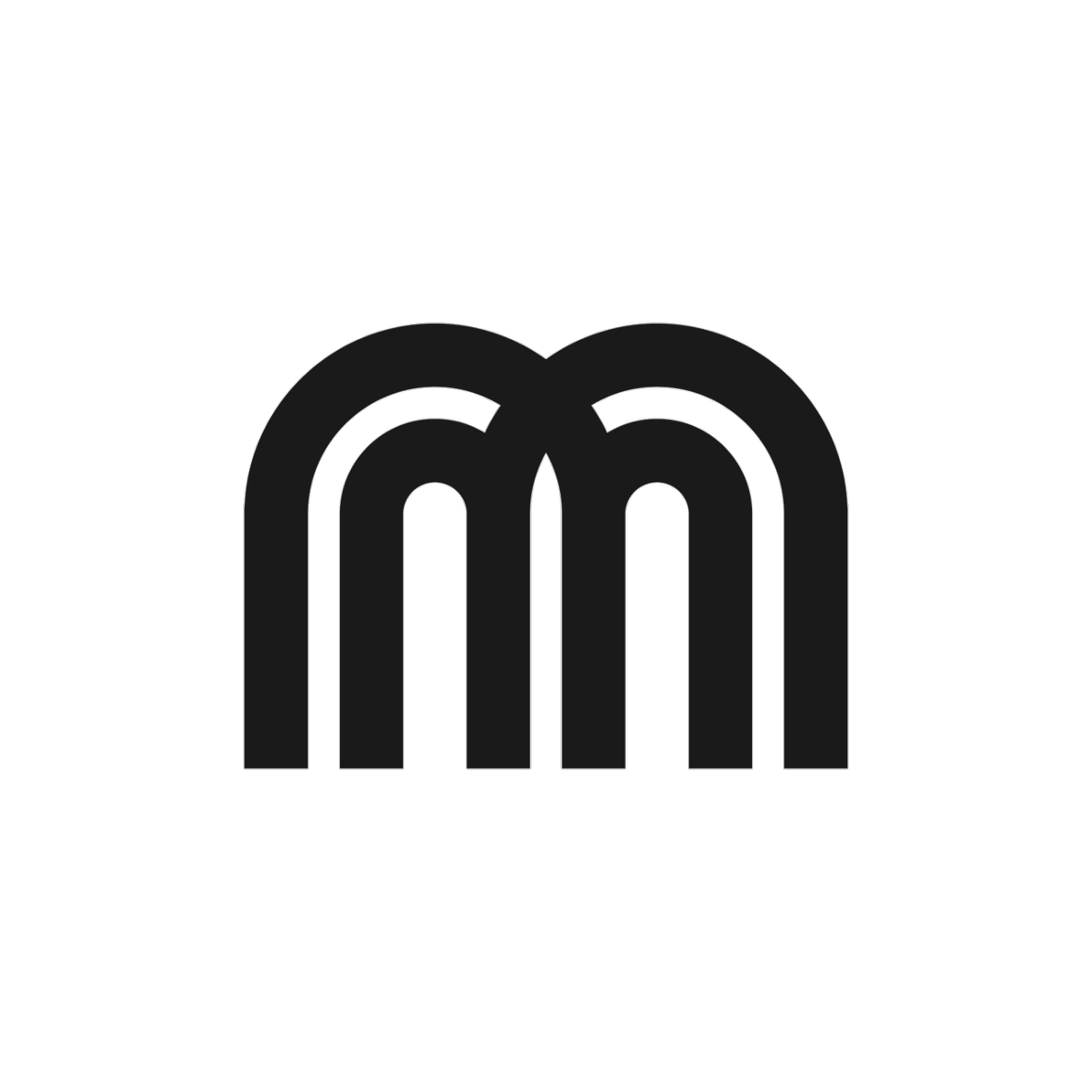 Thumbnail of Manifesto