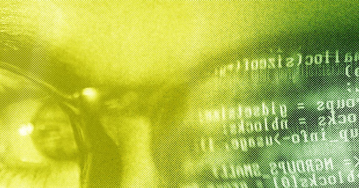 Thumbnail of How to Become a Vibe Coder