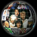 Thumbnail of ABBAWORLD returns to Sydney! | ABBA