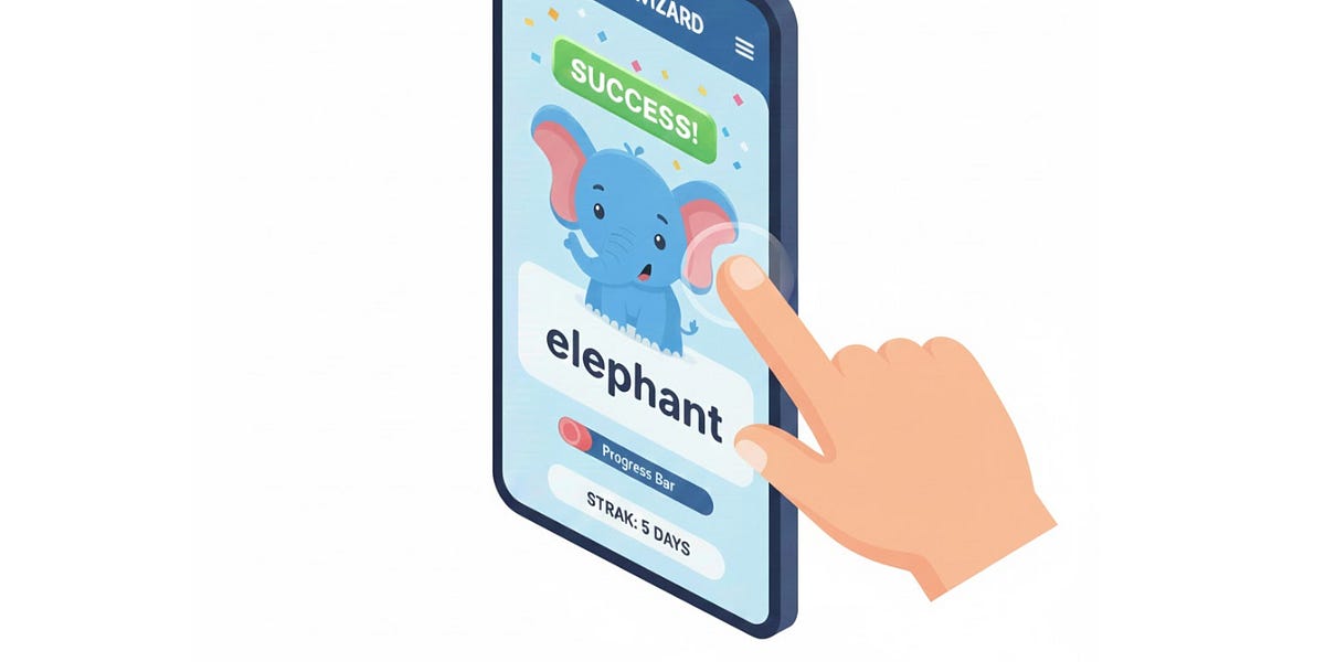 Thumbnail of Why Most Education Apps Fail