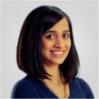 Thumbnail of The Solopreneur’s AI Stack – Vandita Joshi on Saving 15+ Hours a Week