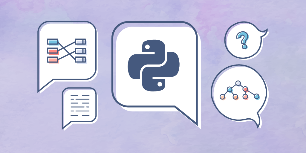 Thumbnail of Useful Formulas