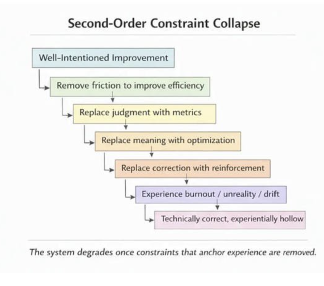 Preview of 60124pm-png