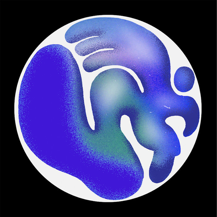 Thumbnail of The Bumps, by Selky
