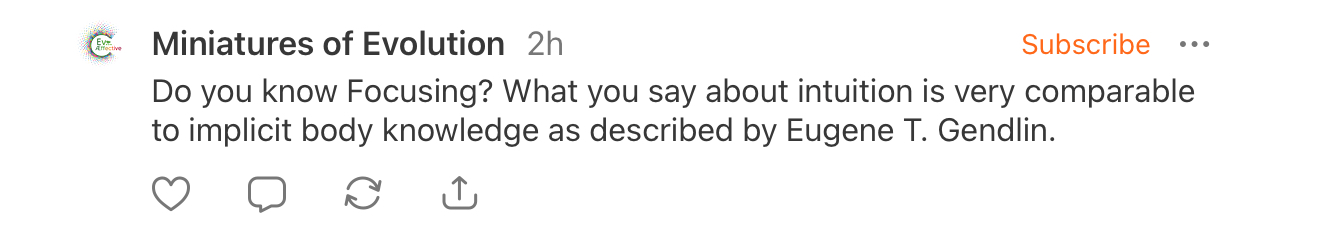 Preview of 78b62b55190b-jpg