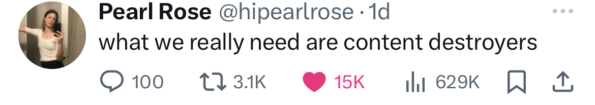 Preview of 3fbc-0-0246488d989e47b4