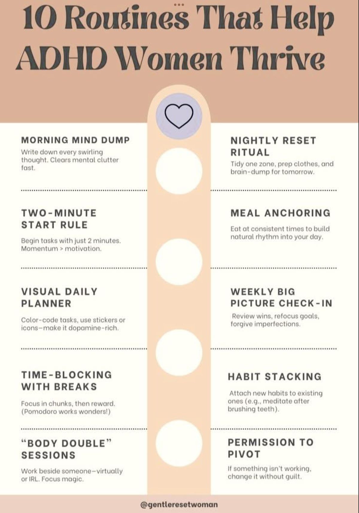 Thumbnail of Cindy 🔆