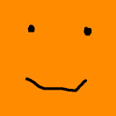 Thumbnail of Everyone will not just