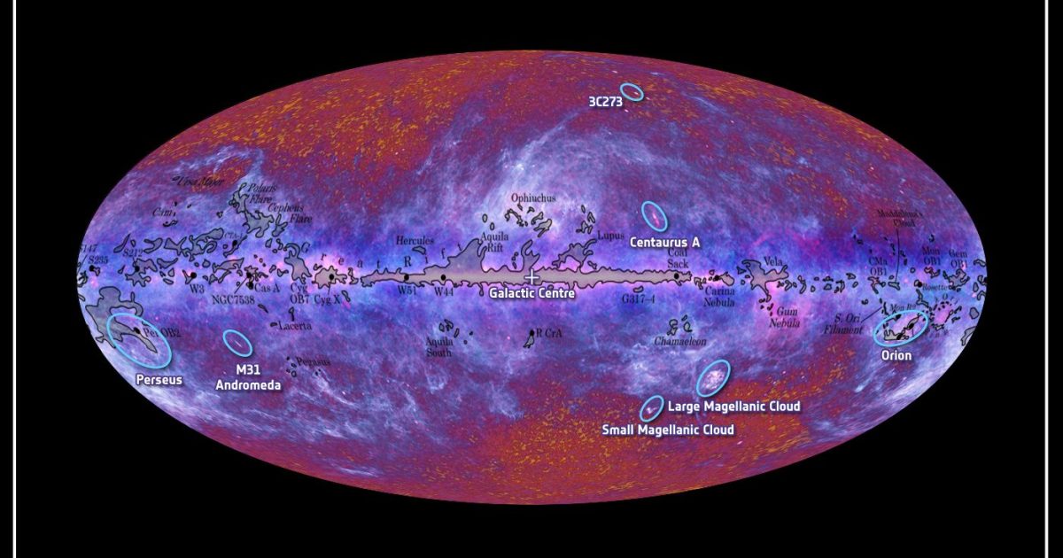 Thumbnail of The strongest evidence for a Universe before the Big Bang