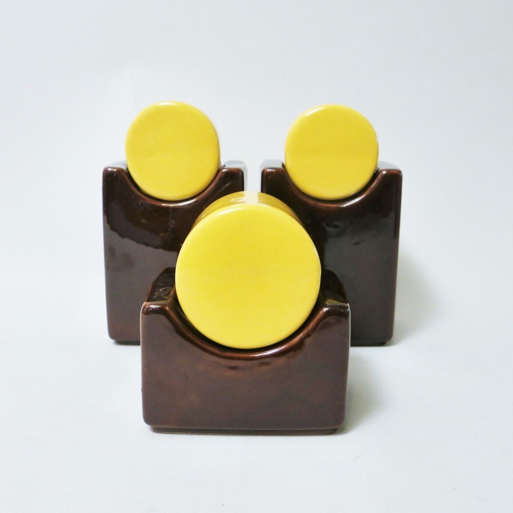 Thumbnail of Attention Required! | Cloudflare