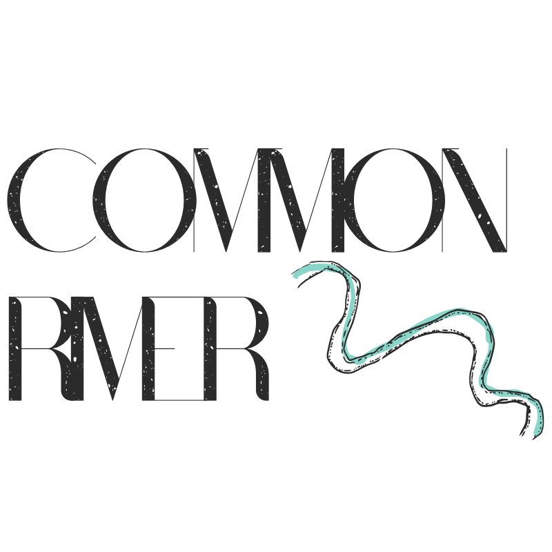 Thumbnail of Common River - Resources for Sustainable Economic Futures