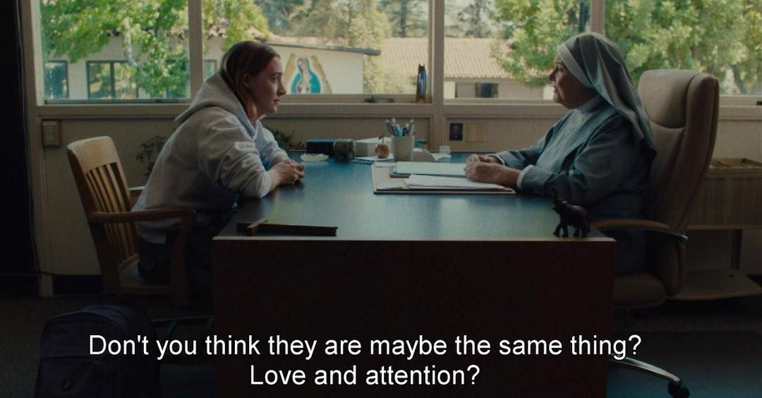 Preview of jpg-1080x565