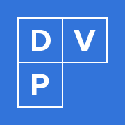 Thumbnail of 1 dataset. 100 visualizations.