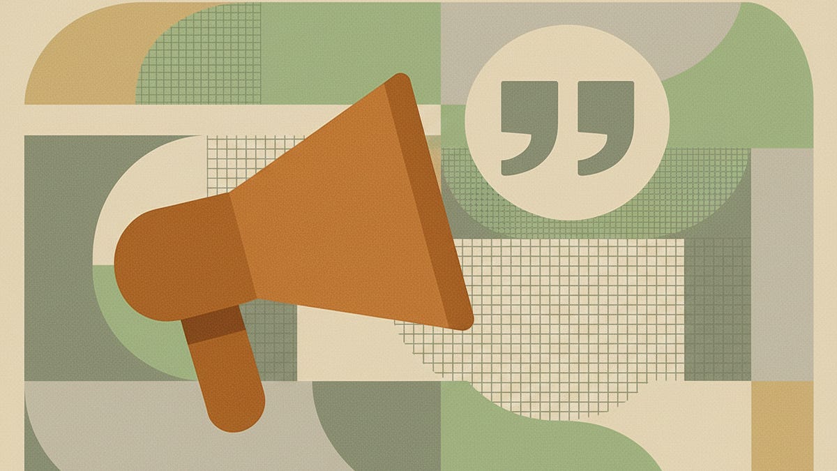 Thumbnail of The Uncomfortable Truths About Immigration