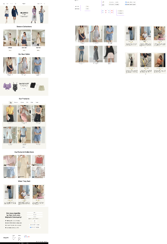 Thumbnail of Figma