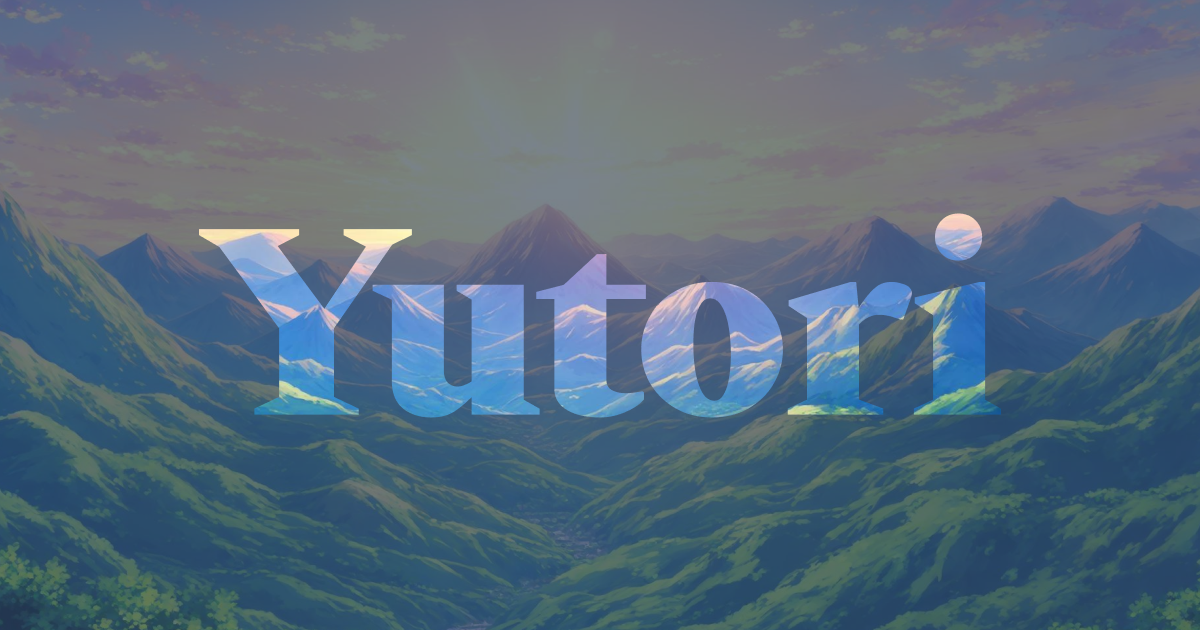 Thumbnail of Yutori | AI agents for everyday digital tasks