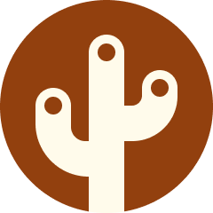 Thumbnail of Mesa - A New Way to Build Software