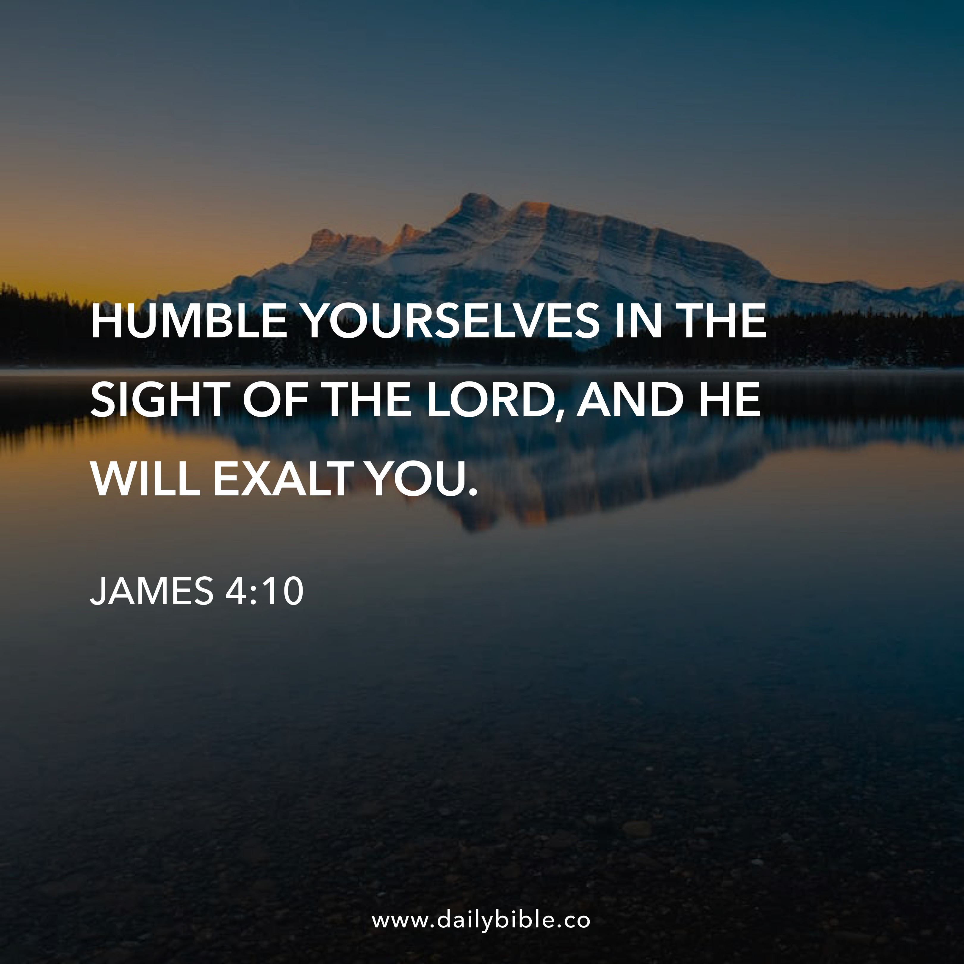 Preview of 019a8959b053-jpg